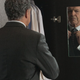 Image for article titled This Week's TV: Fringe returns, Katee Sackhoff joins Clone Wars, and 2 shows debut!
